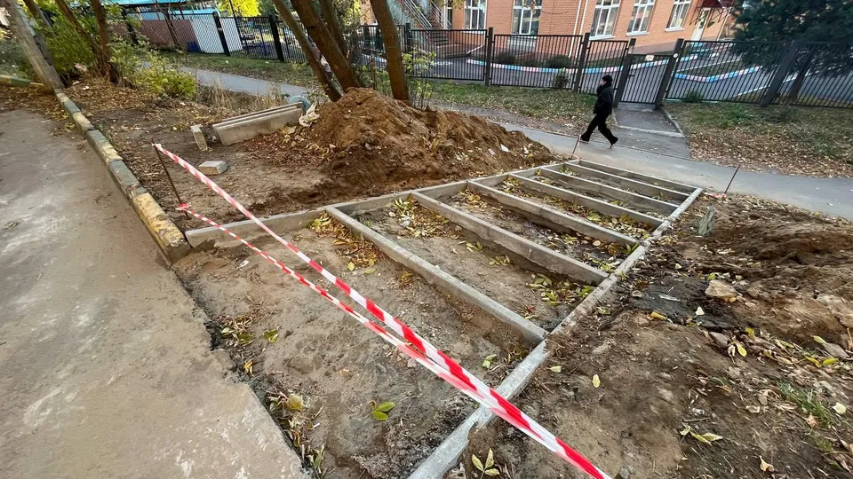 Фото: Лыткаринский медиацентр