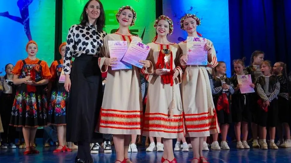 Картинка