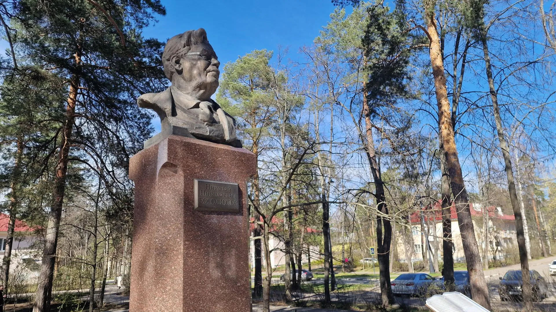 Картинка