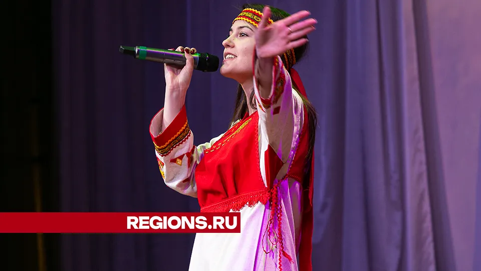 Фото: Евгений Мазепов