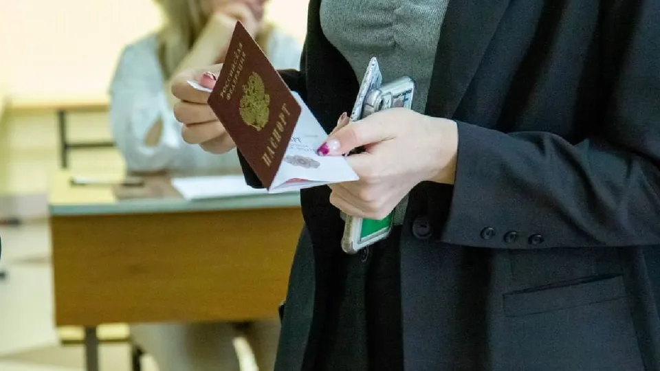 Фото: МедиаБанк Подмосковья/Галина Добрынина