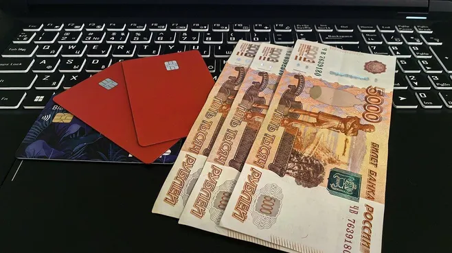 Картинка