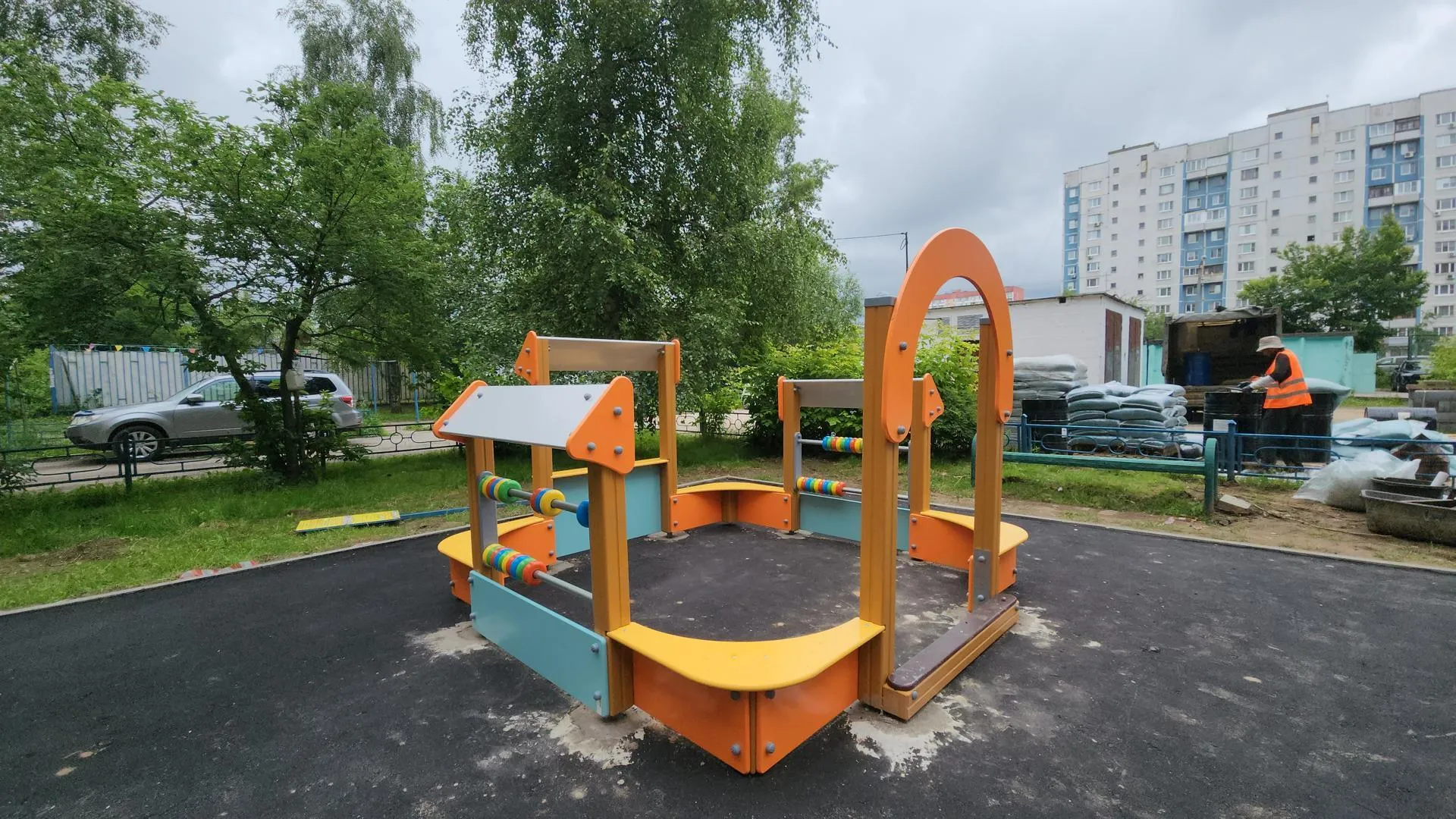 Картинка