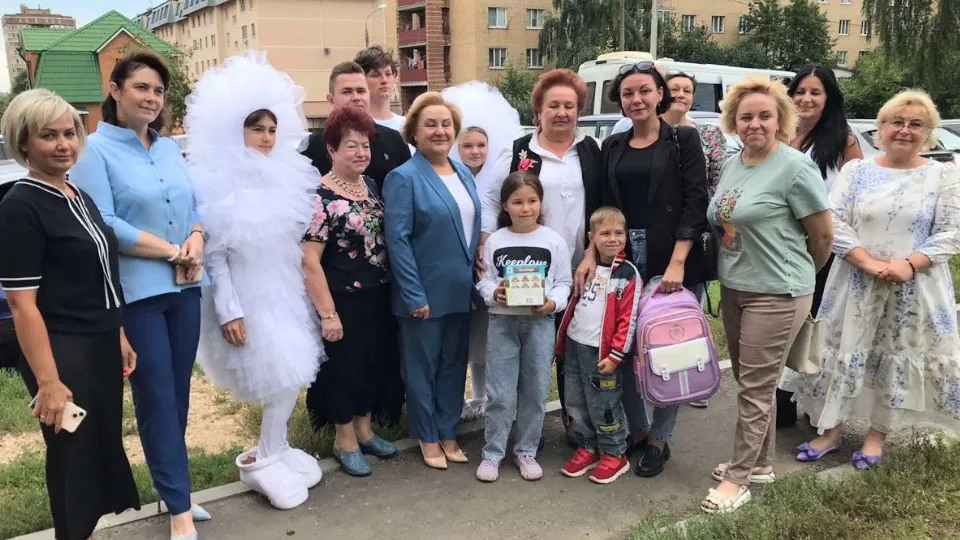Картинка