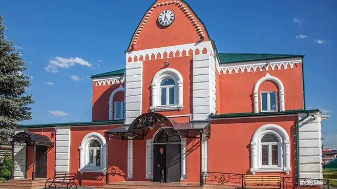 Картинка