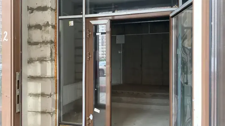 Помещение на продажу в Подмосковье