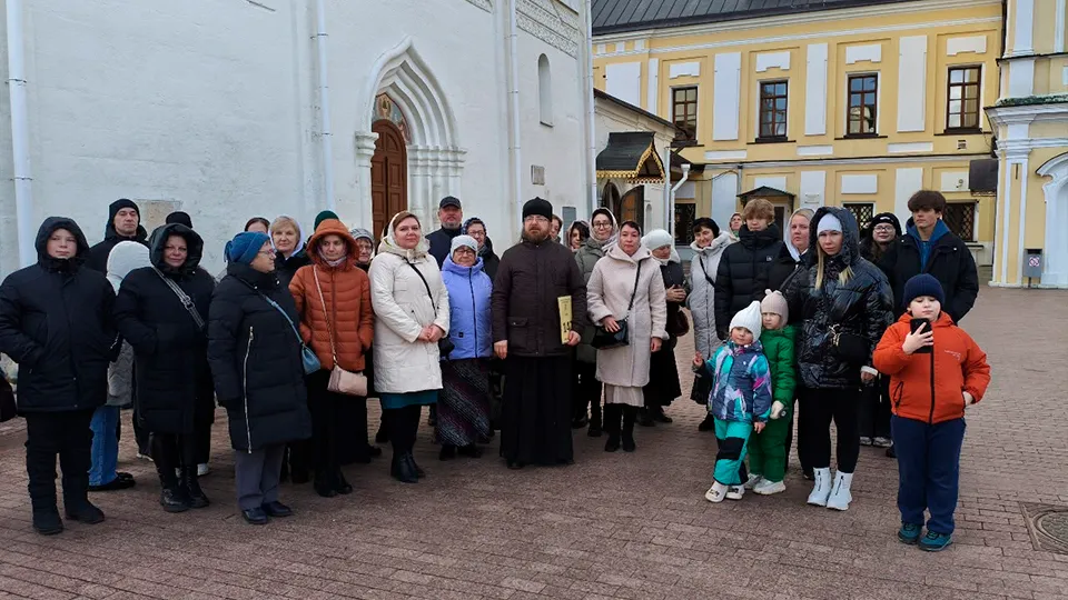 Картинка