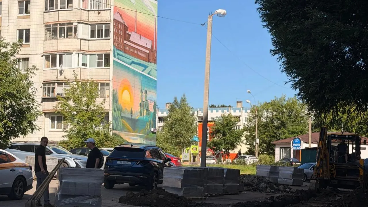 Картинка