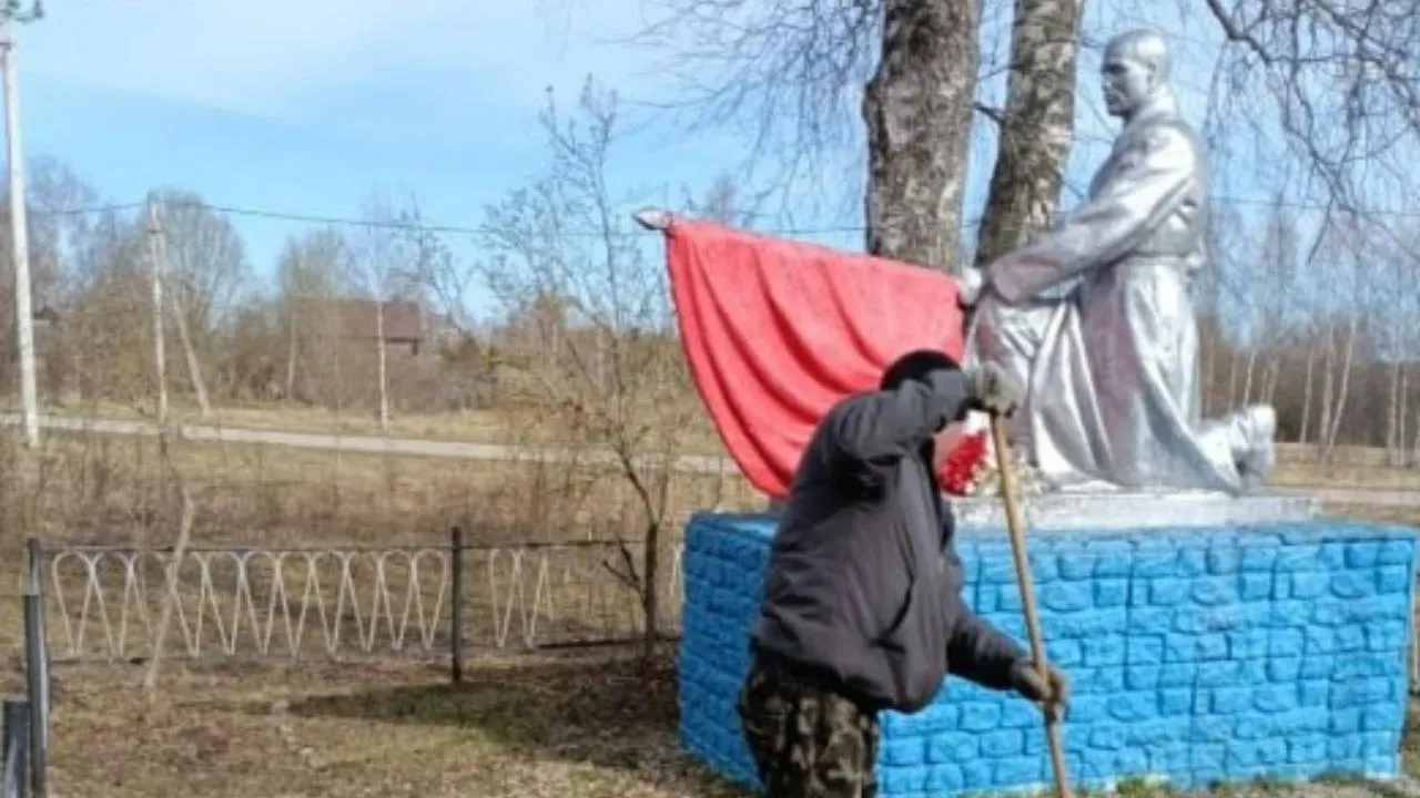 Картинка