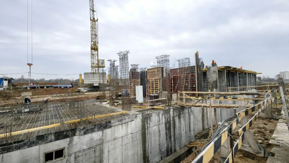 Фото: Главгосстройнадзор Московской области