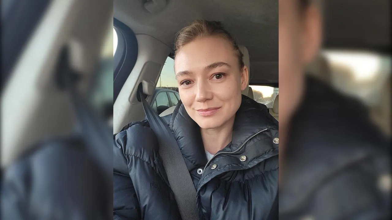 Акиньшина забрала детей от Геловани в новую семью с Козловским