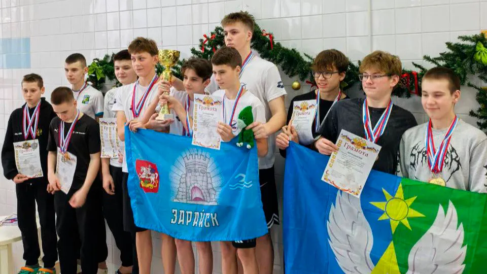Валентина Малинкина