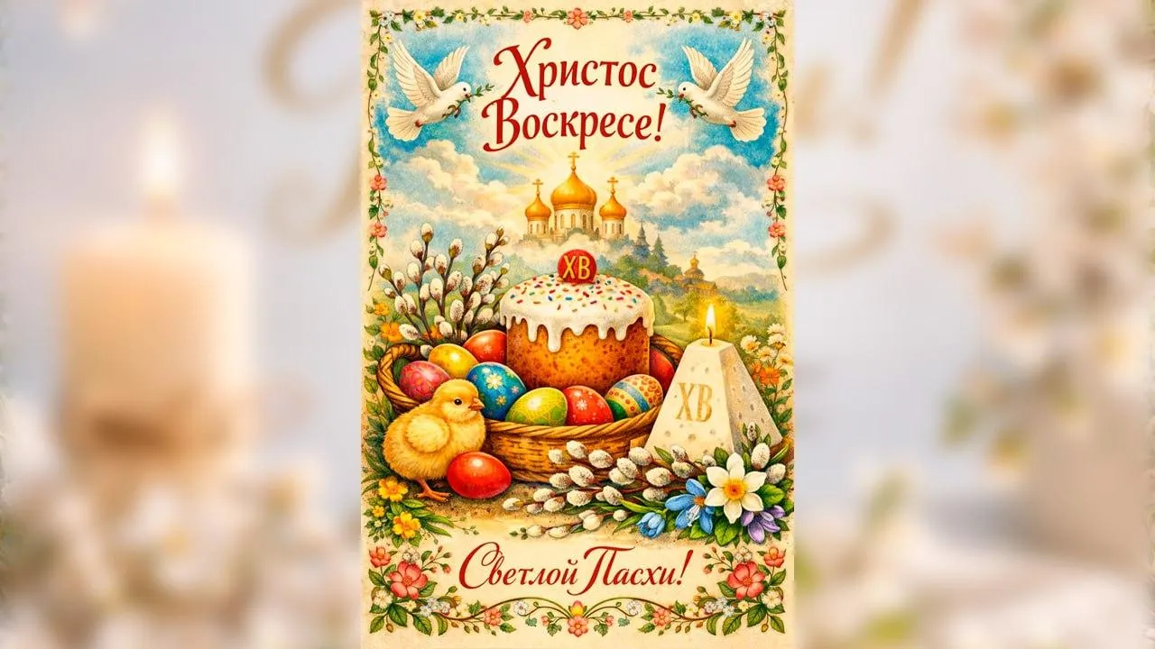 Картинка