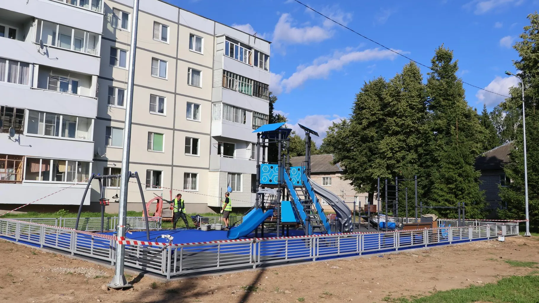 Картинка