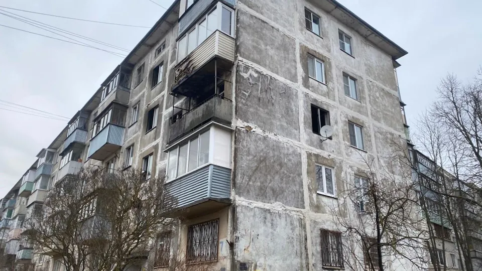 Фото: Мособлпожспас