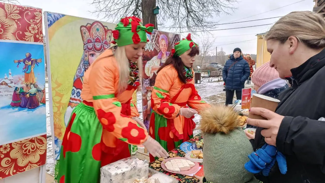 Картинка