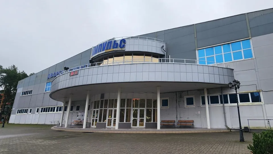 Картинка