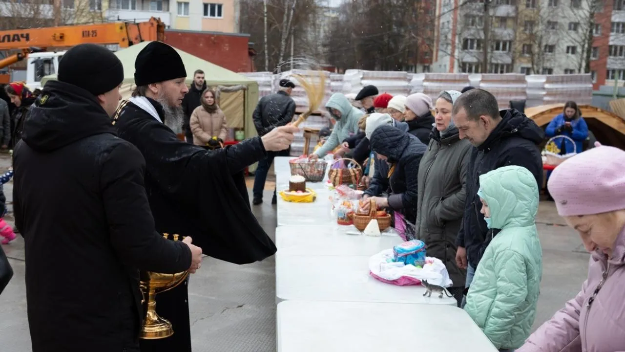 Картинка