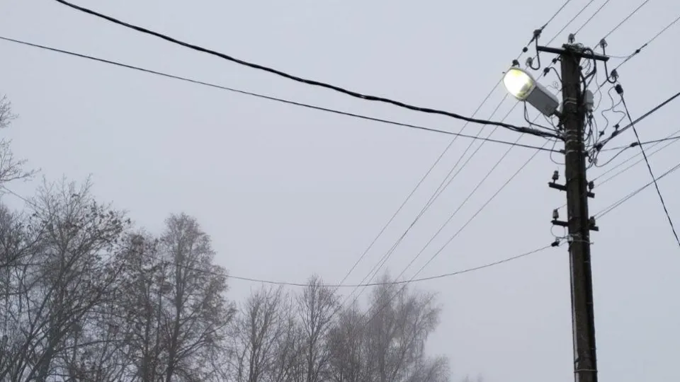 Фото: МКУ «ЖКХ и благоустройство»
