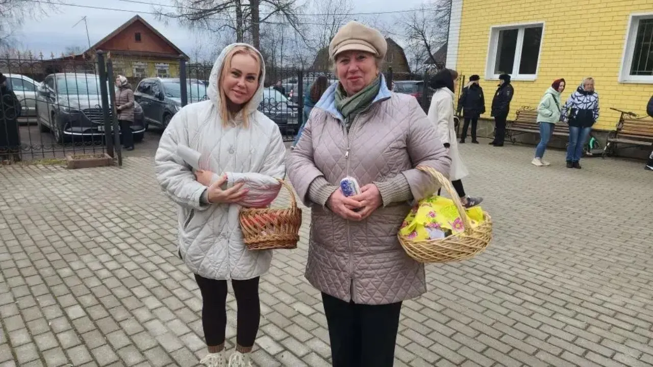 Картинка