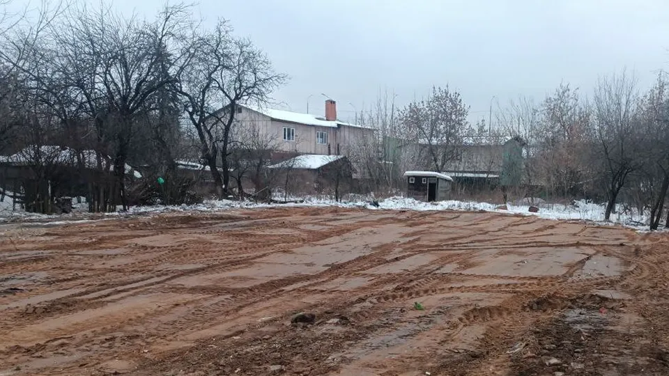 Фото: Комитет по архитектуре и градостроительству Московской области