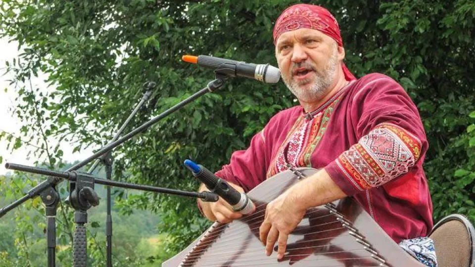 Фото: музей-заповедник «Усадьба Мураново»