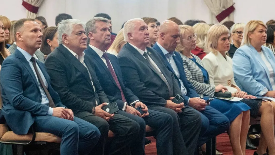 Фото: пресс-служба администрации Наро-Фоминского г.о.&nbsp; &nbsp; &nbsp; &nbsp; &nbsp; &nbsp;&nbsp;