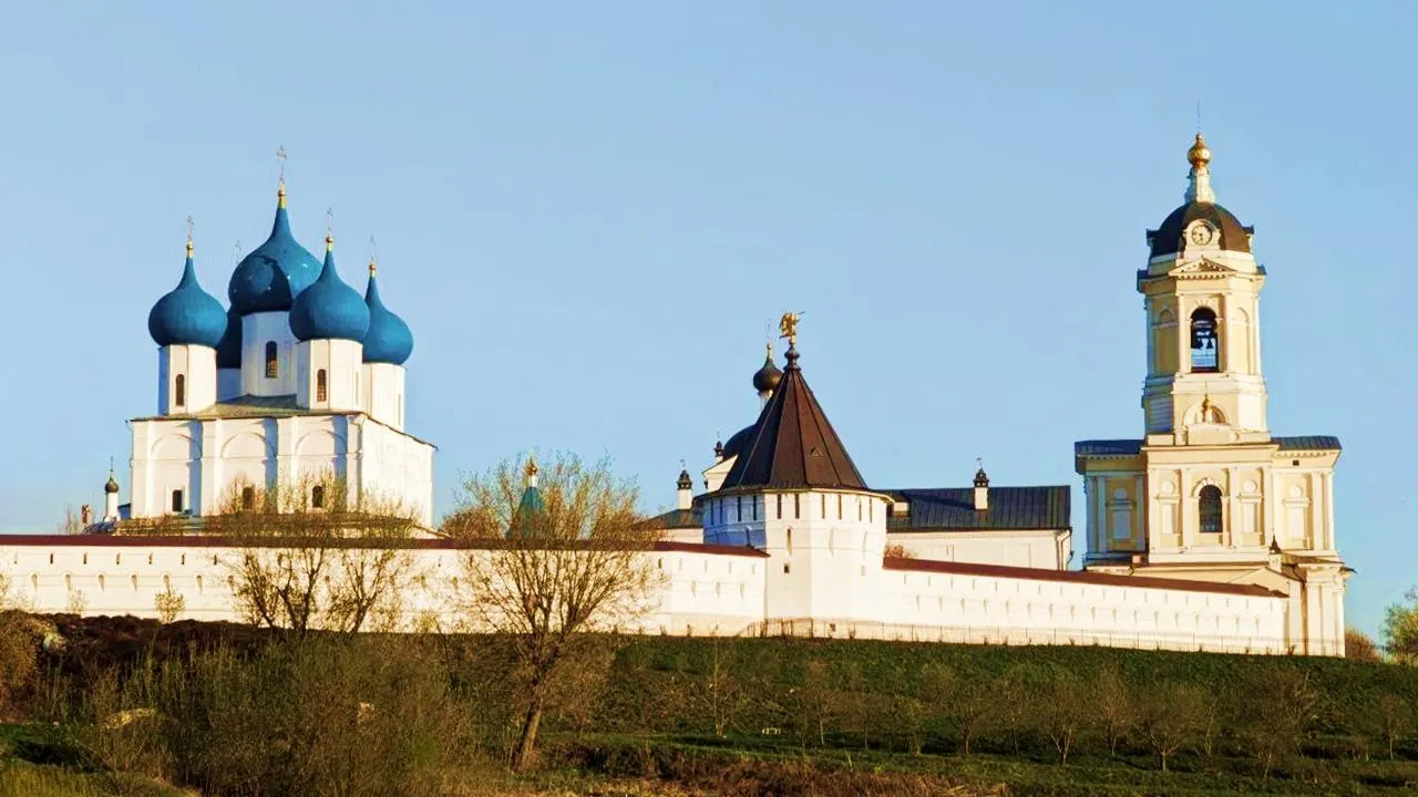 Картинка