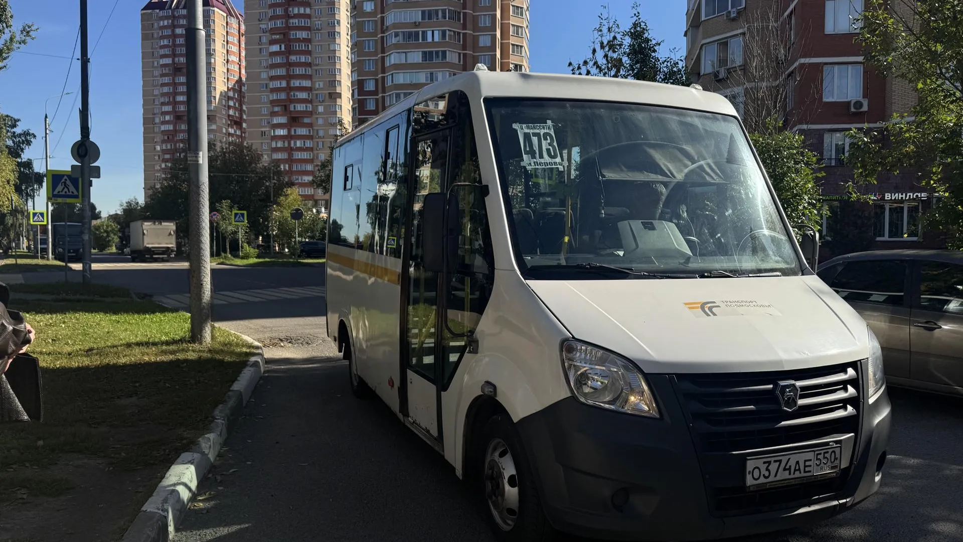 Картинка