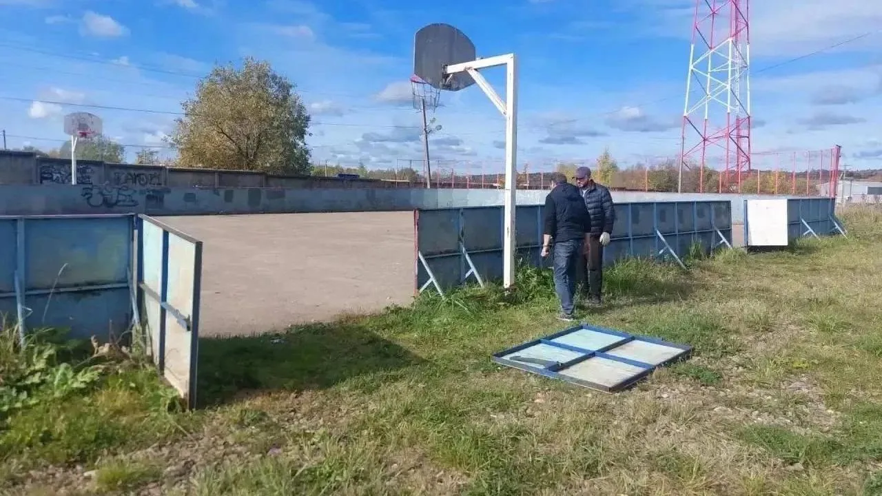 Картинка