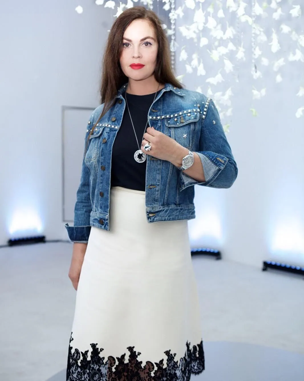 ekaterinaandreeva_official/Instagram.com