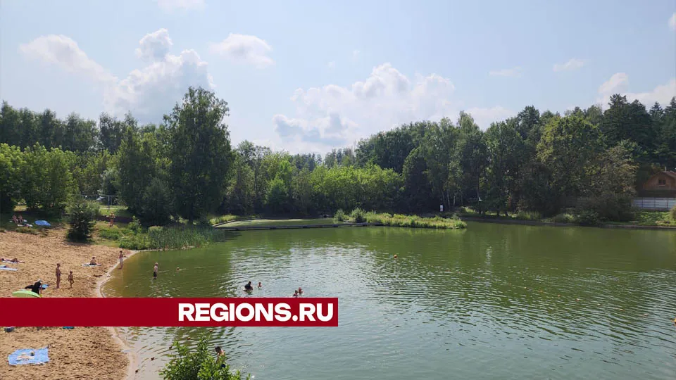 Фото: Валерия Тингаева