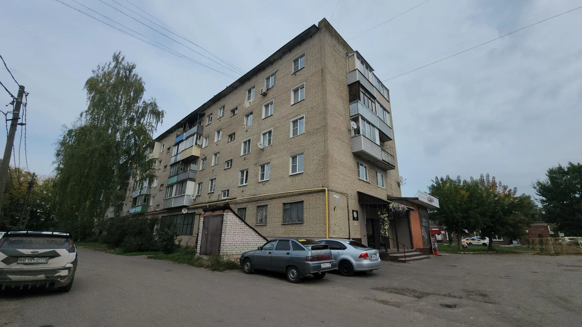 Картинка