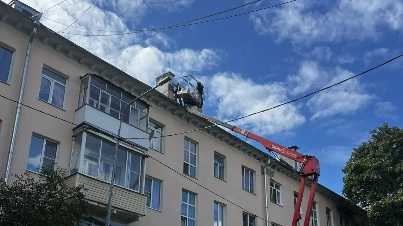 Картинка
