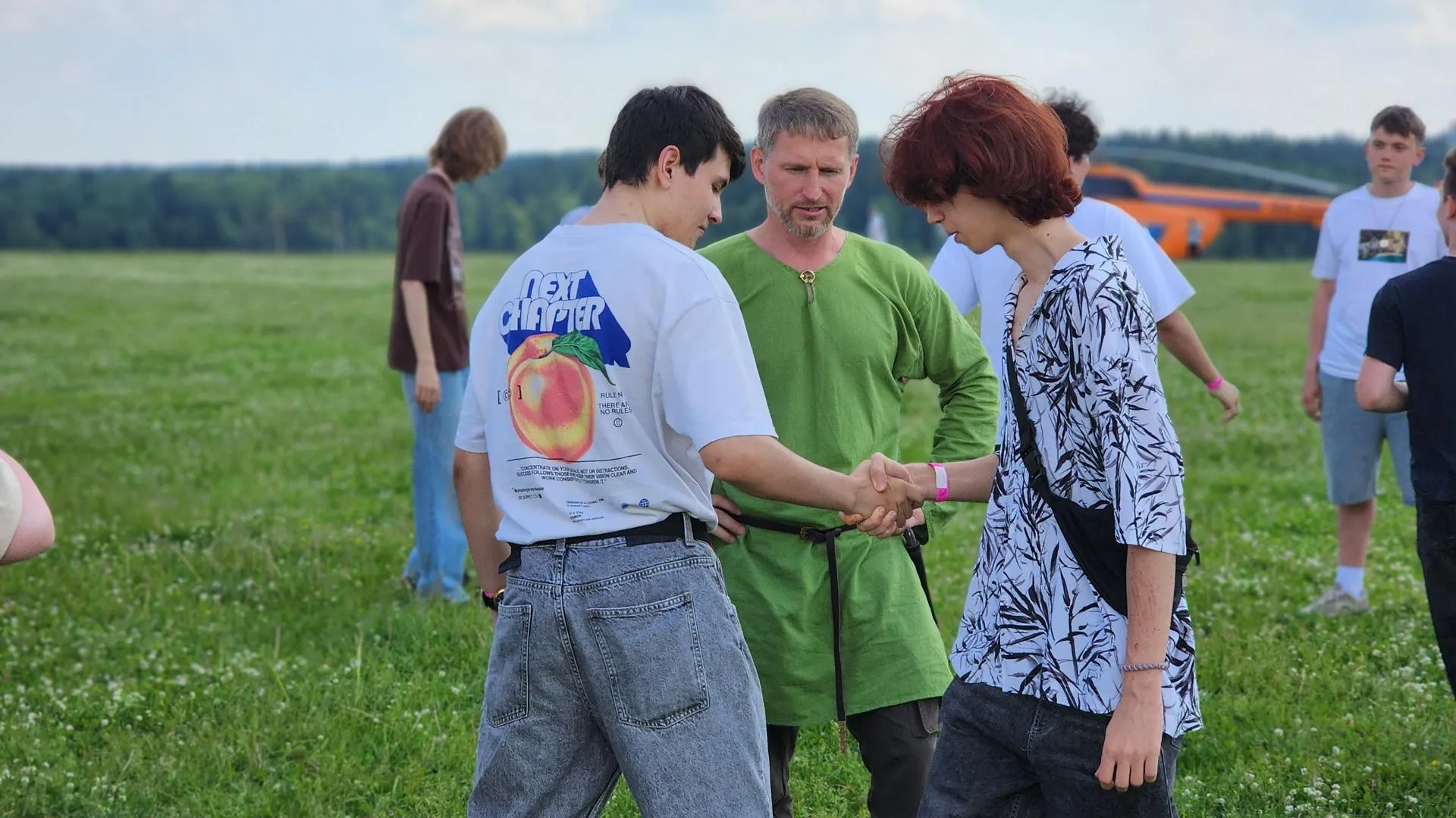 Картинка