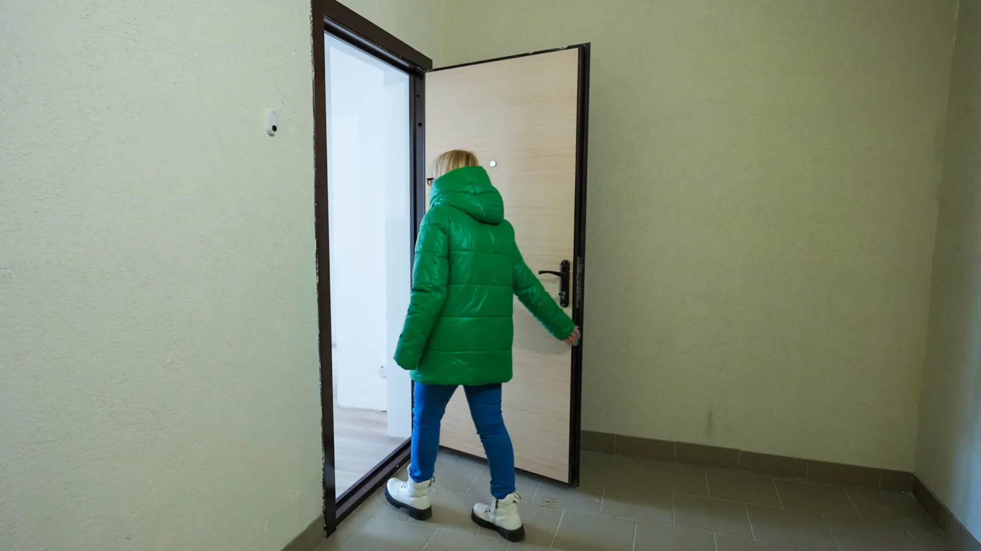 От 10 тыс. руб. в месяц: как молодые специалисты и участники СВО могут приобрести квартиру по себестоимости