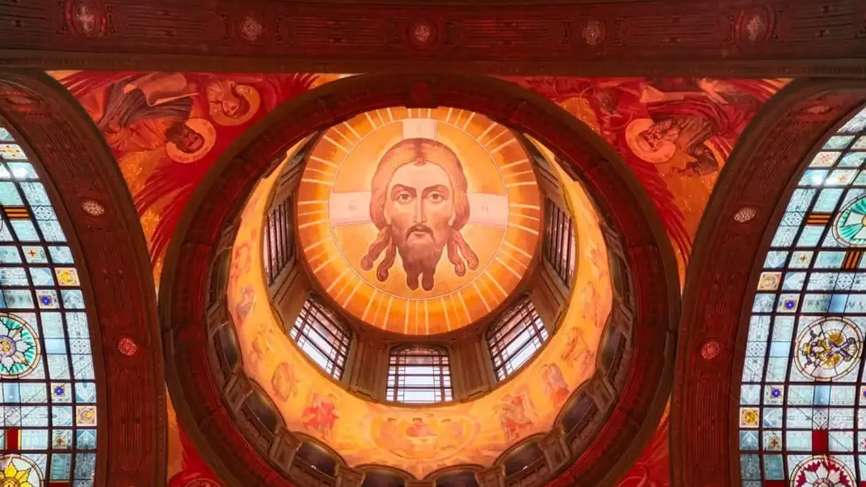 Картинка