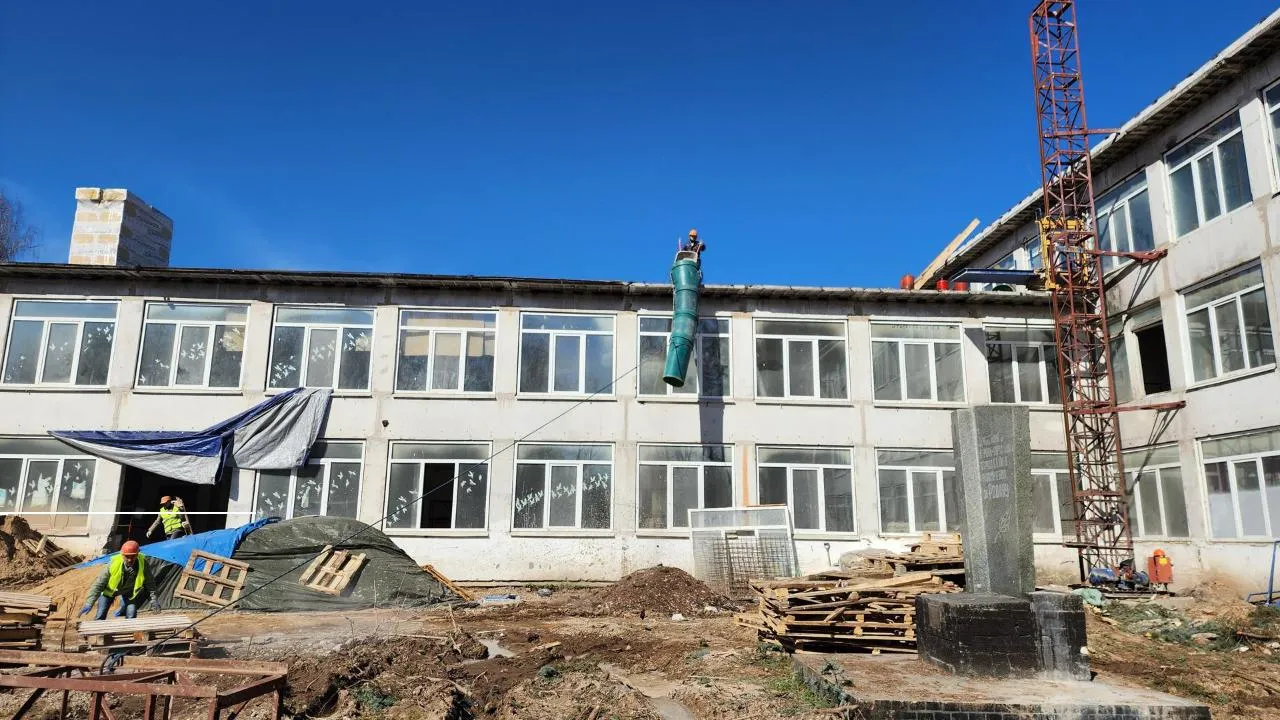 Картинка