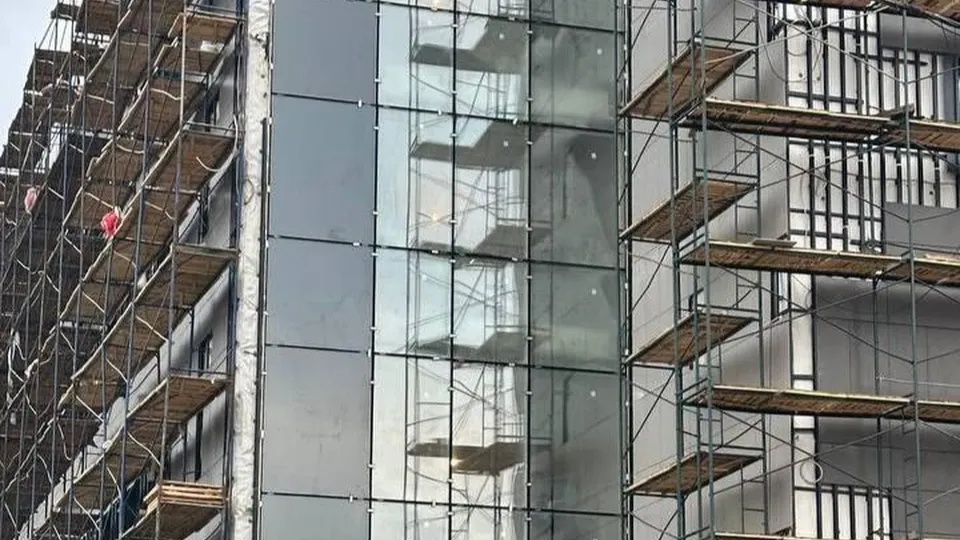 Фото: Министерство строительного комплекса Московской области