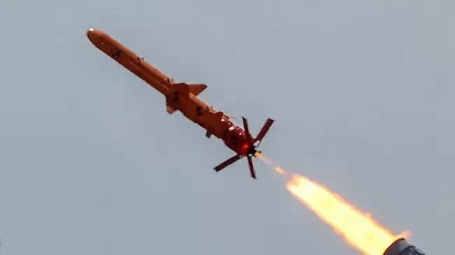 аппарат Совета национальной безопасности и обороны Украины