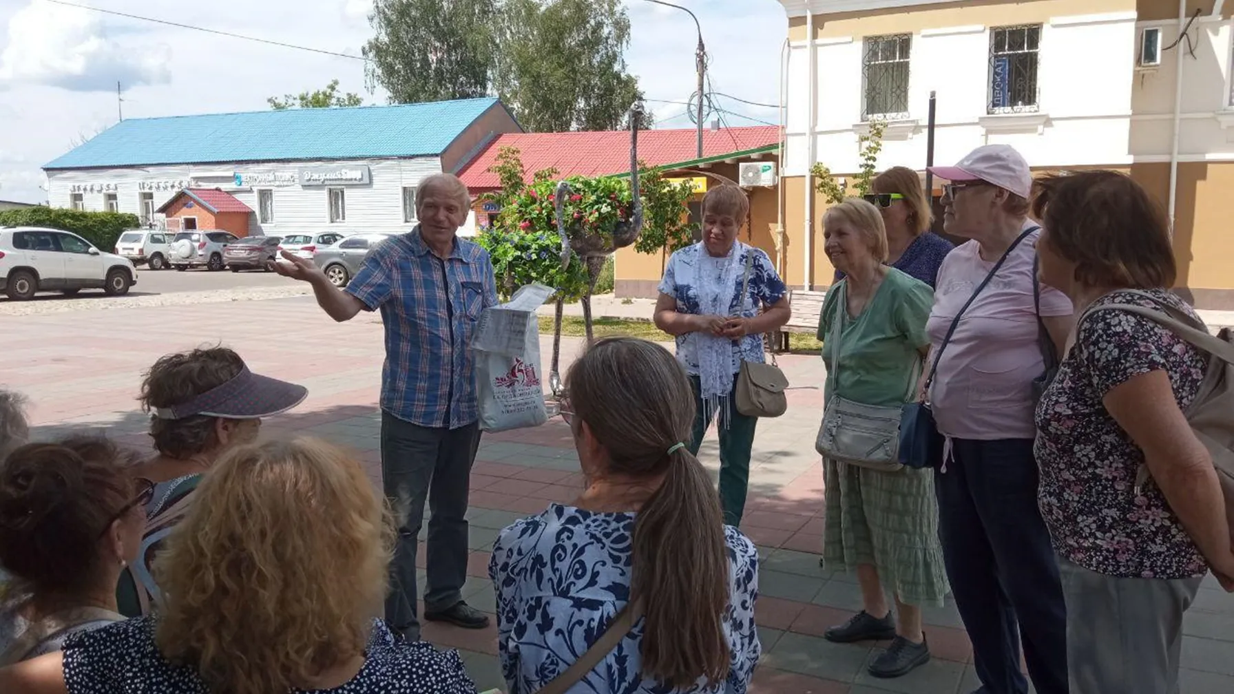 Картинка