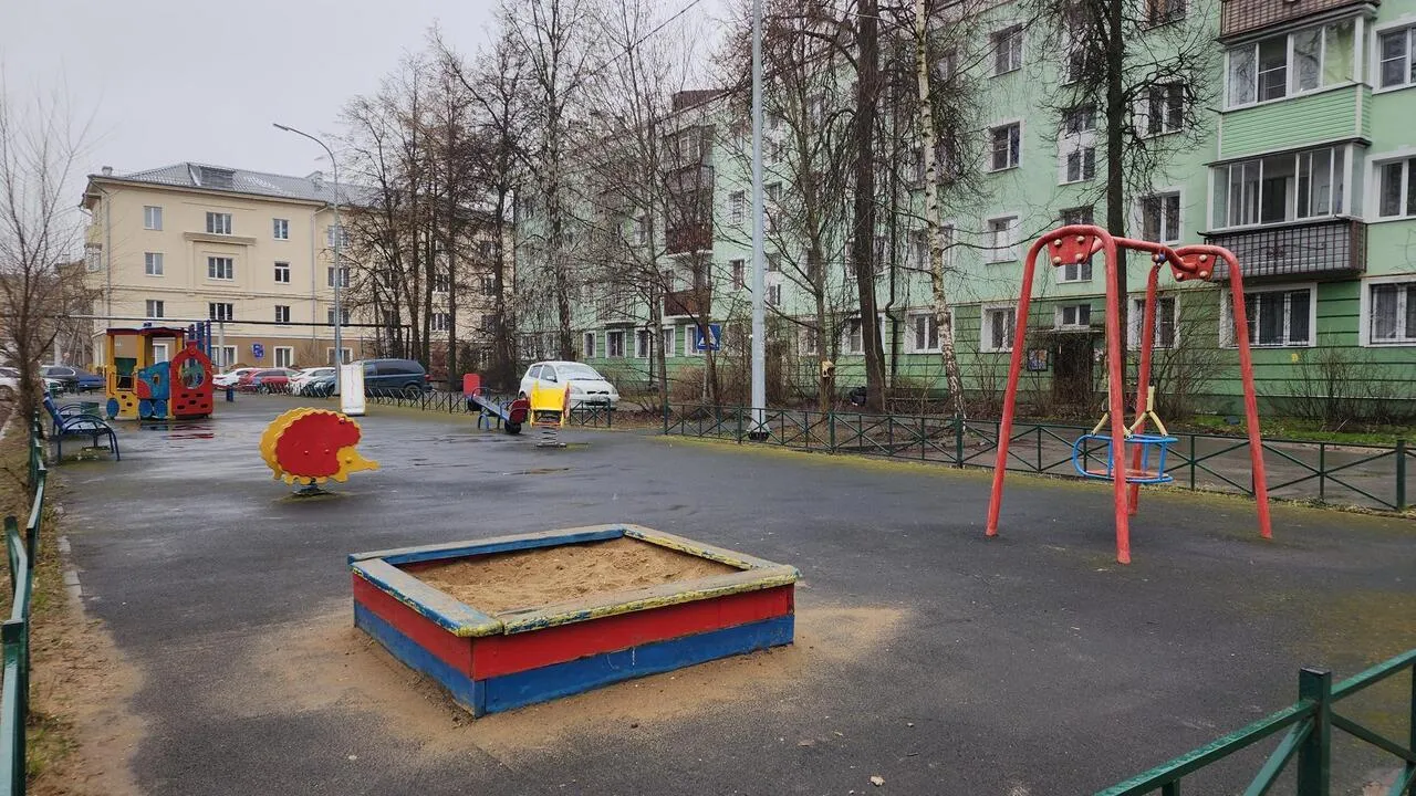 Картинка