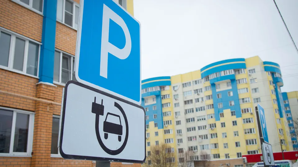 Фото: REGIONS/Нина Соколова