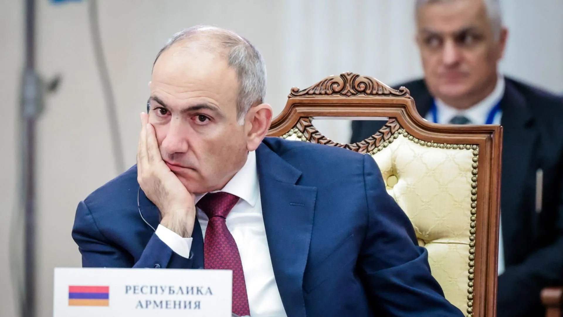 Roman Naumov/URA.RU