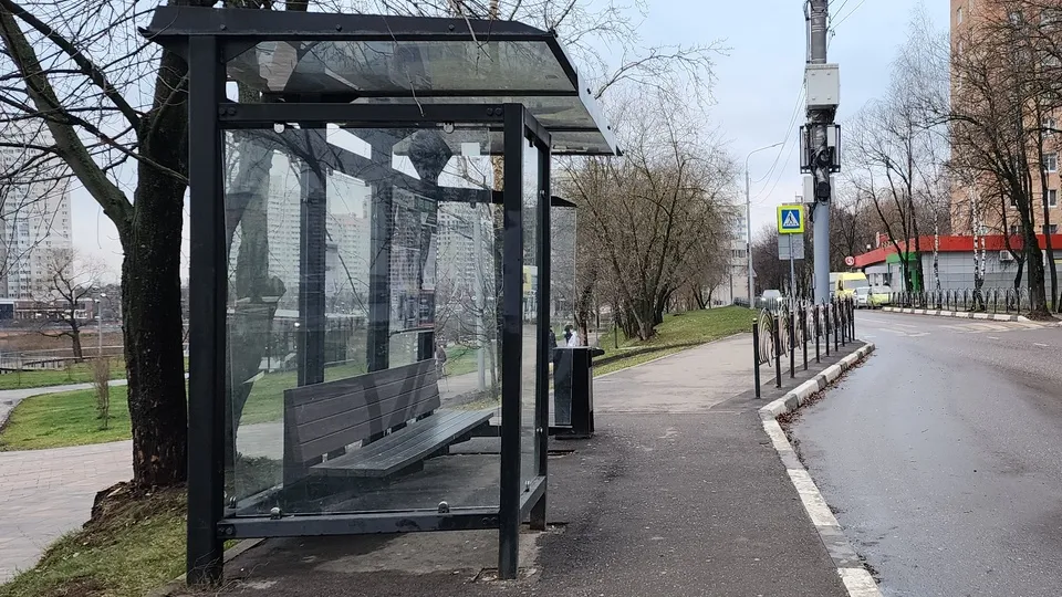Фото: МедиаБанк Подмосковья/Ольга Шеметова