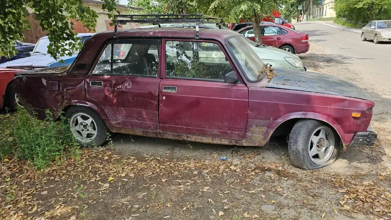 Картинка