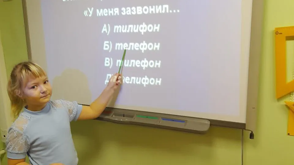 Фото: пресс-служба администрации г.о. Чехов