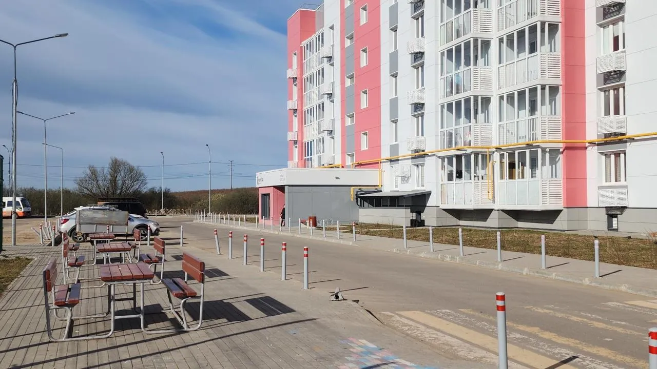 Картинка