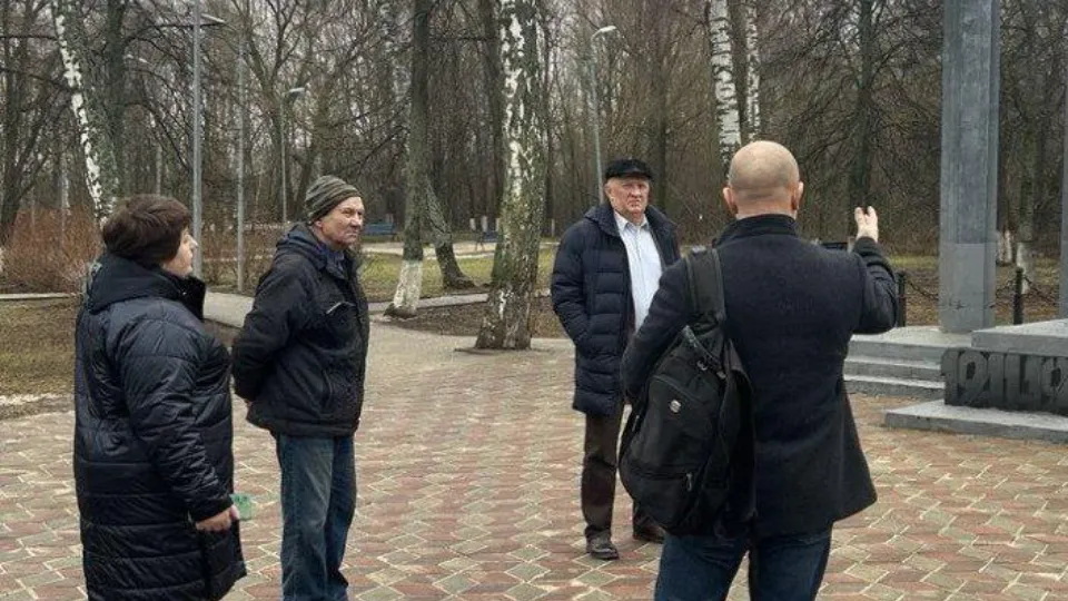 Фото:&nbsp;ТУ «Ульянинское»