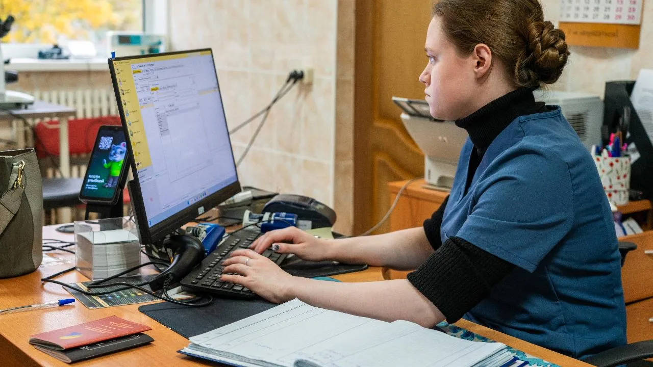 В Подмосковье с начала года в единый контакт-центр по вопросам ветеринарии поступило более 9 тыс. звонков